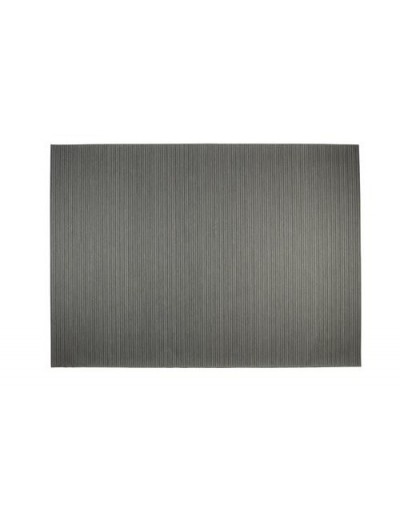 Alfombra Waves
