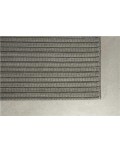 Alfombra Waves