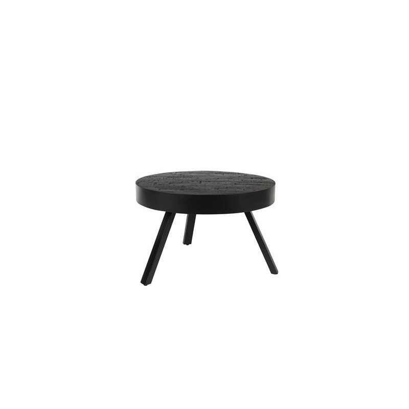 Mesa de Centro Rita