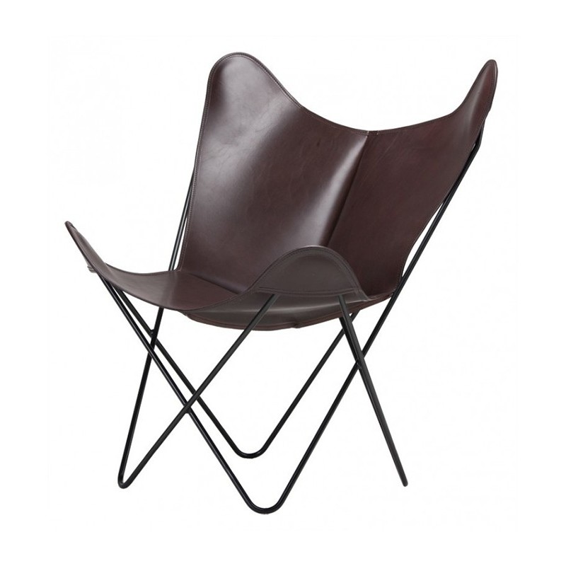 Sillón Bonet-BKF