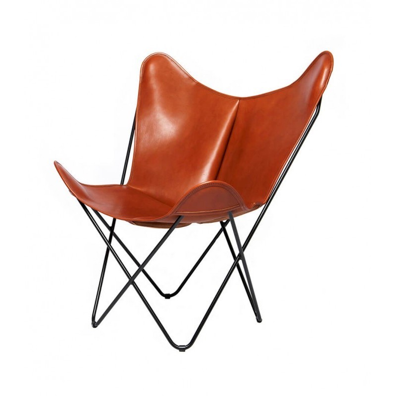 Sillón Bonet-BKF