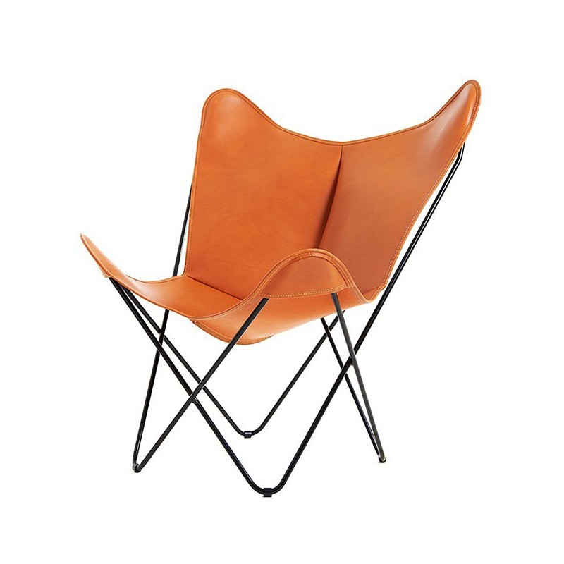 Sillón Bonet-BKF Butterfly