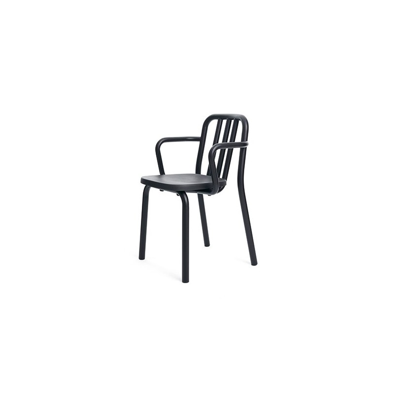 Silla Tube