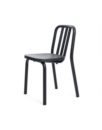 Silla Tube