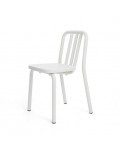 Silla Tube