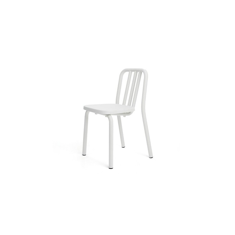 Silla Tube