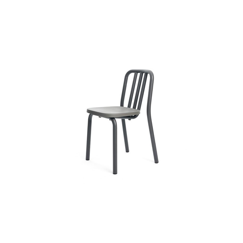 Silla Tube