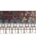 Silla Tube