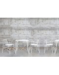 Silla Rambla
