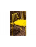 Silla Rambla