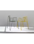 Silla Rambla