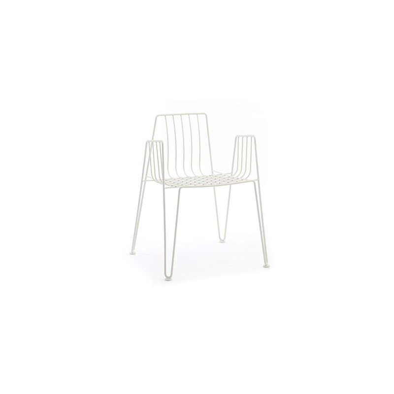 Silla Rambla