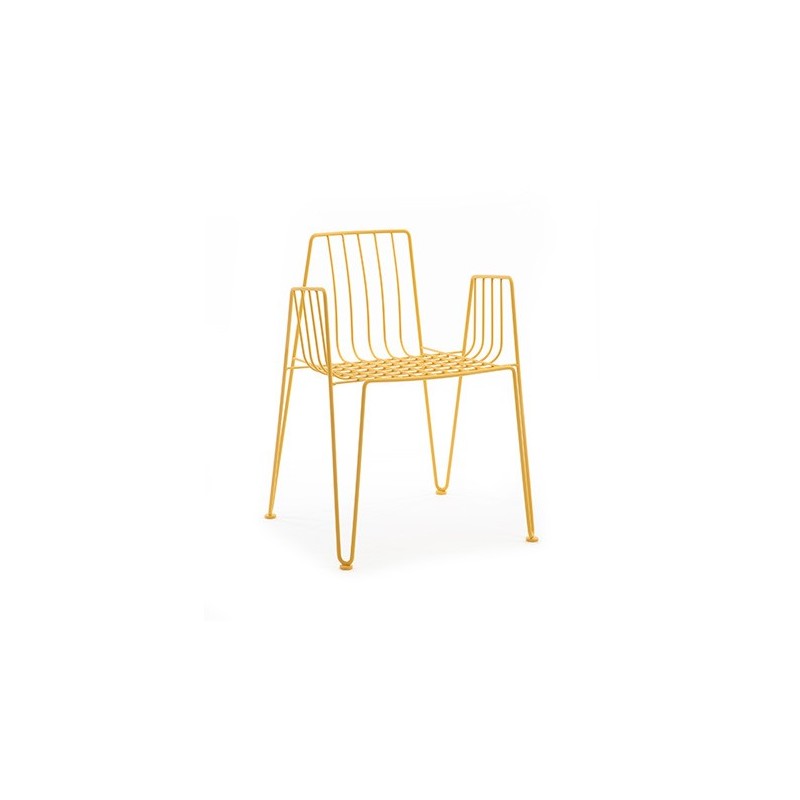 Silla Rambla