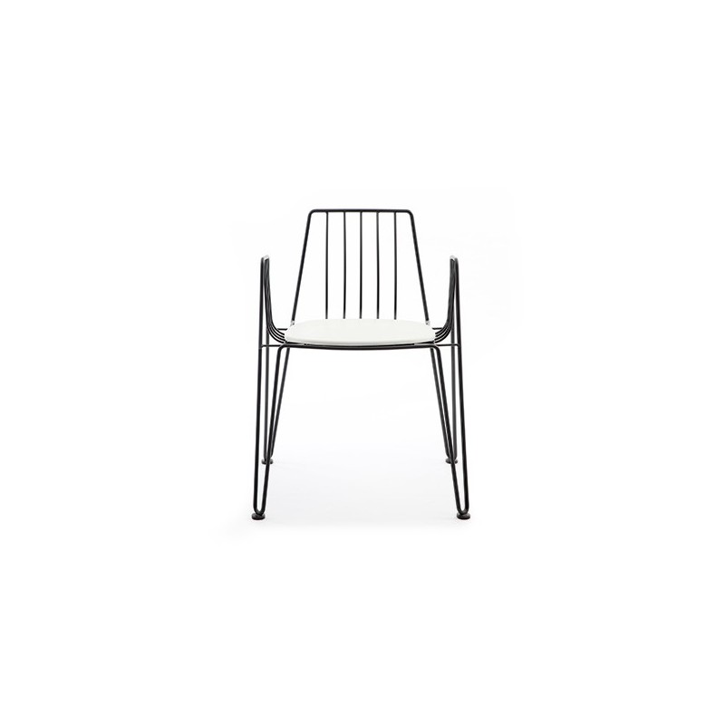 Silla Rambla