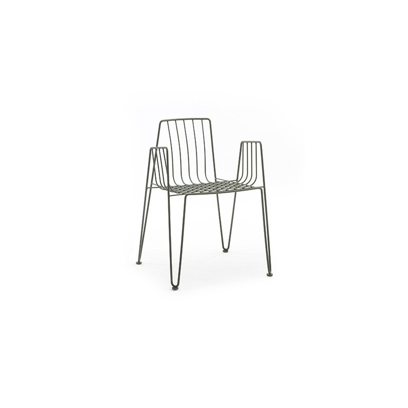 Silla Rambla