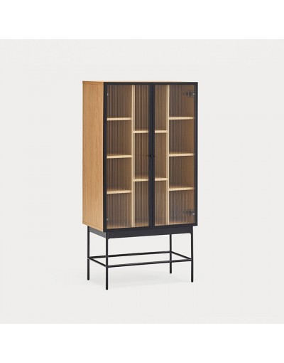 Mueble auxiliar Silhouette