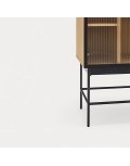 Mueble auxiliar Silhouette