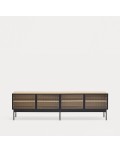Mueble de TV Silhouette