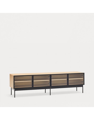 Mueble de TV Silhouette