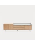 Mueble de TV Dakota