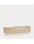 Mueble de TV Dakota