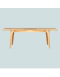 Mesa extensible Astoria