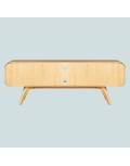Mueble de TV Astoria