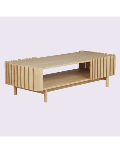Mesa de centro Alastor