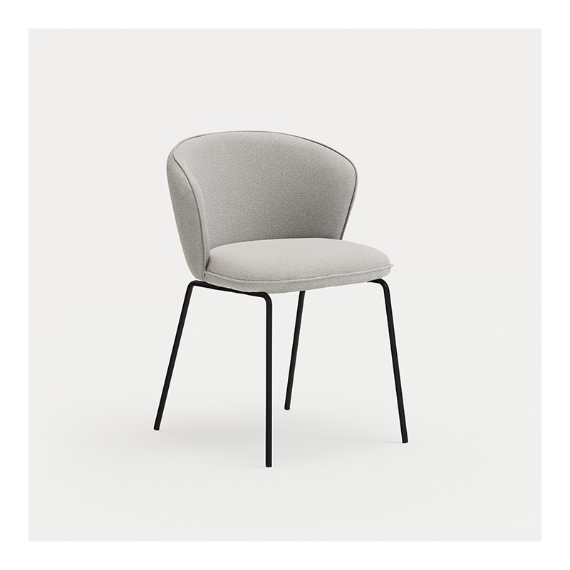 Silla Kaan