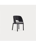 Silla Lika