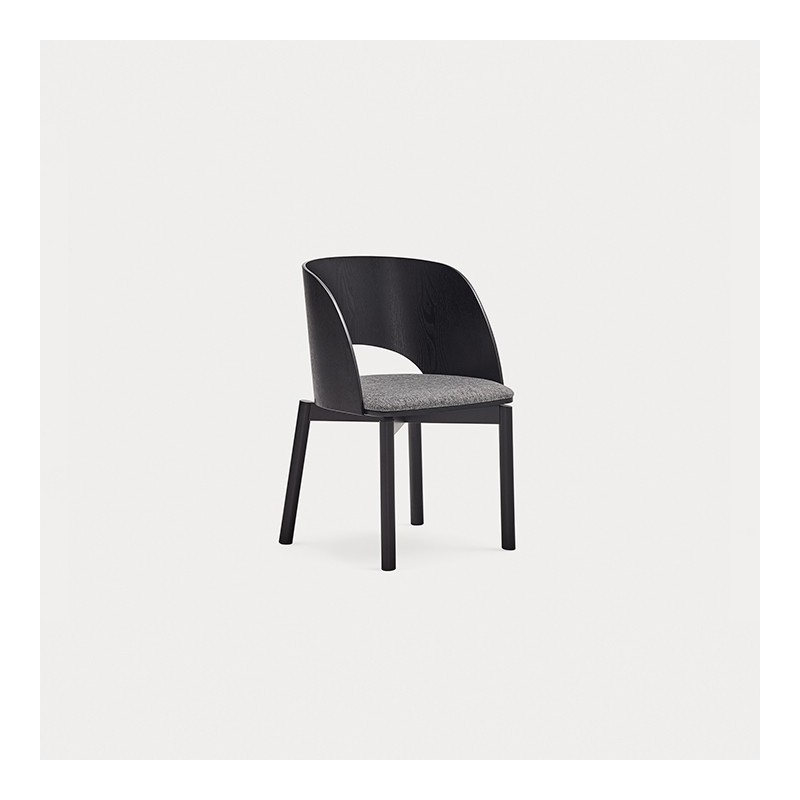 Silla Lika