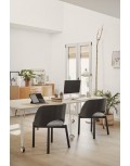 Silla Lika