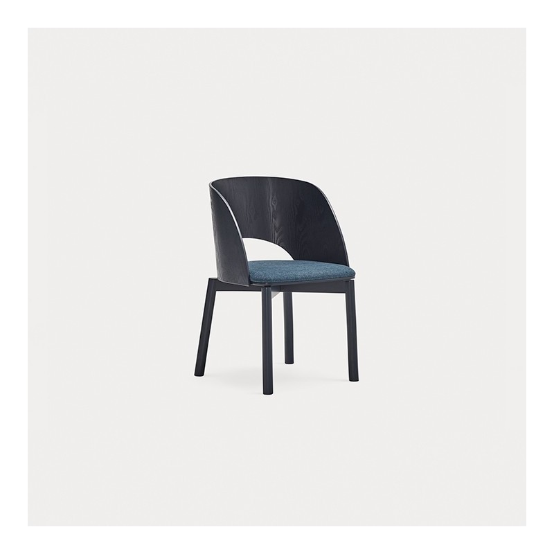 Silla Lika