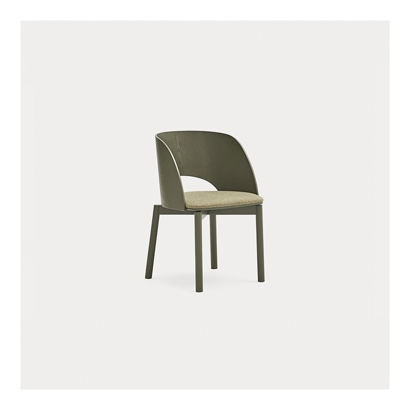 Silla Lika