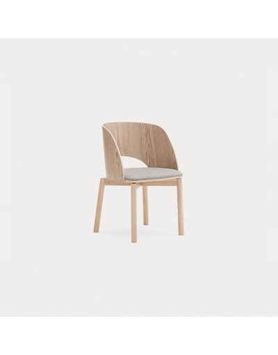 Silla Lika