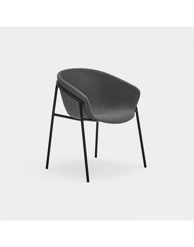 Silla Moi