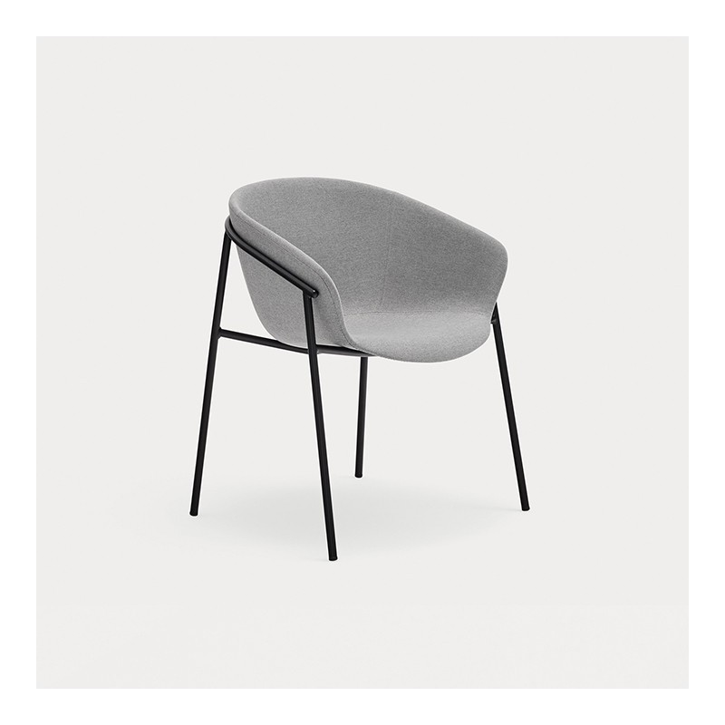 Silla Moi
