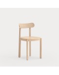 Silla Fland