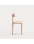 Silla Fland