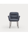 Silla Dara