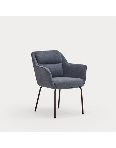 Silla Dara