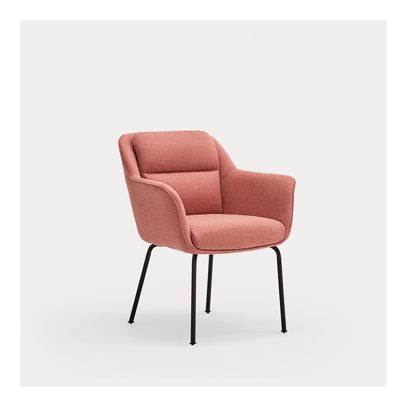 Silla Dara