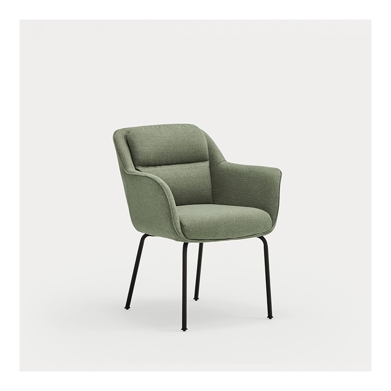 Silla Dara