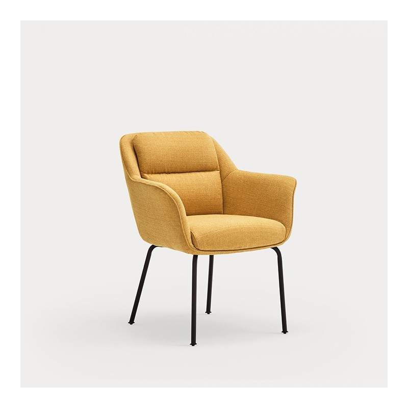 Silla Dara