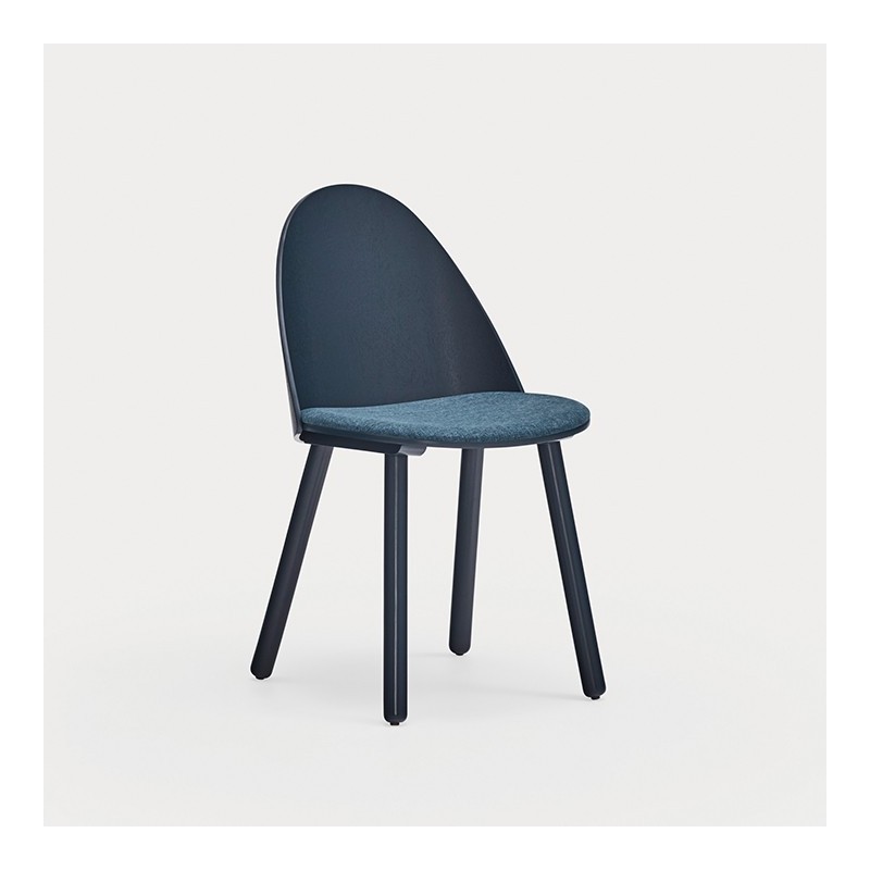 Silla Gumma