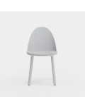 Silla Gumma