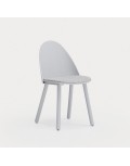 Silla Gumma
