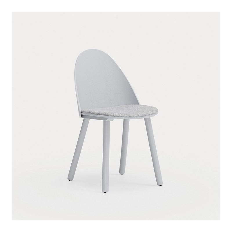 Silla Gumma
