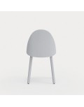 Silla Gumma