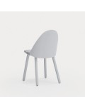Silla Gumma